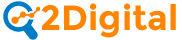 digitsl