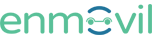 enmovil