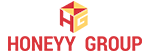 honeyygroup