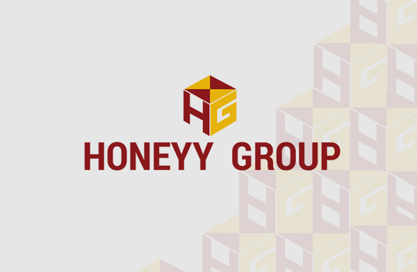 honeyygroup